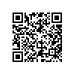 CIR020R-14S-5P-T12 QRCode