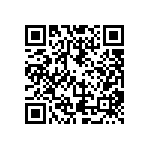 CIR020R-14S-6P-F80-T12-13 QRCode