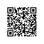 CIR020R-14S-6S-F80 QRCode