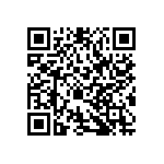 CIR020R-14S-7P-F80-T12-15 QRCode