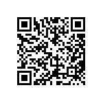 CIR020R-14S-7P-F80-T12 QRCode