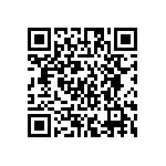 CIR020R-14S-7P-F80 QRCode