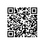 CIR020R-14S-7S-F80 QRCode