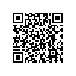 CIR020R-14S-9PW QRCode