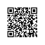 CIR020R-14S-9S-F80-T108 QRCode