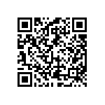 CIR020R-14S-9SW-F80 QRCode