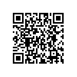 CIR020R-16-10S-F80 QRCode