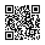 CIR020R-16-10S QRCode