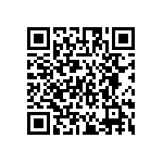 CIR020R-16-11P-F80 QRCode