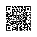 CIR020R-16A-10P QRCode