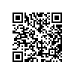 CIR020R-16S-1P-F80-T12 QRCode