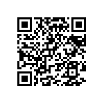 CIR020R-16S-1S-F80-T12 QRCode