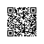 CIR020R-16S-1S-F80 QRCode