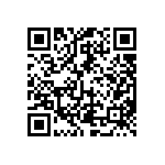 CIR020R-16S-1SW-F80-T12 QRCode