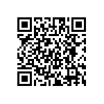 CIR020R-18-10S-F80 QRCode