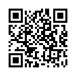 CIR020R-18-10S QRCode