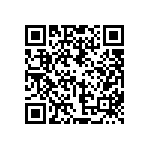 CIR020R-18-11P-F80-VO QRCode