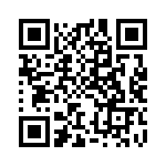 CIR020R-18-11P QRCode