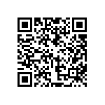 CIR020R-18-12P-F80-VO QRCode