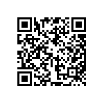 CIR020R-18-12P-F80 QRCode