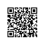 CIR020R-18-12P-T12 QRCode