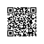 CIR020R-18-19PY QRCode