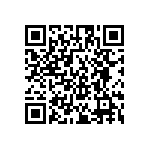 CIR020R-18-19S-T12 QRCode