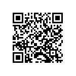 CIR020R-18-19SX-F80-T112-15 QRCode