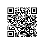 CIR020R-18-19SY-F80-T112-15 QRCode