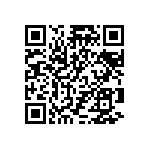 CIR020R-18-19SY QRCode