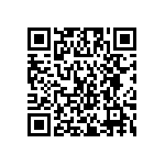 CIR020R-18-1PW-F80-T12-20 QRCode