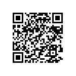 CIR020R-18-1PX-F80-T12-20 QRCode