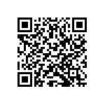 CIR020R-18-1S-F80-T12 QRCode