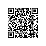 CIR020R-18-1S-T12 QRCode