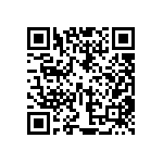 CIR020R-18-20P-F80-T96-G QRCode