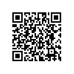 CIR020R-18-20S-T12 QRCode