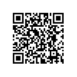 CIR020R-18-22PW-F80-T89-VO QRCode