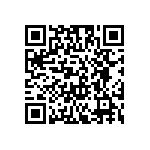 CIR020R-18-4S-F80 QRCode