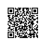 CIR020R-18-8P-F80-720 QRCode