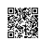 CIR020R-18-8P-F80-T12-13 QRCode