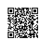 CIR020R-18-8P-F80 QRCode