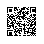 CIR020R-18-8P-T12 QRCode