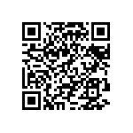 CIR020R-20-15P-F80-T12-22 QRCode