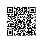 CIR020R-20-15P-F80-VO QRCode