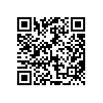 CIR020R-20-15PW-F80-VO QRCode