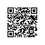 CIR020R-20-15S-F80-T12-12 QRCode