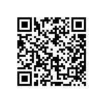 CIR020R-20-15S-F80 QRCode