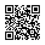 CIR020R-20-19S QRCode