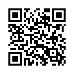 CIR020R-20-24S QRCode