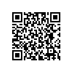 CIR020R-20-24SW QRCode